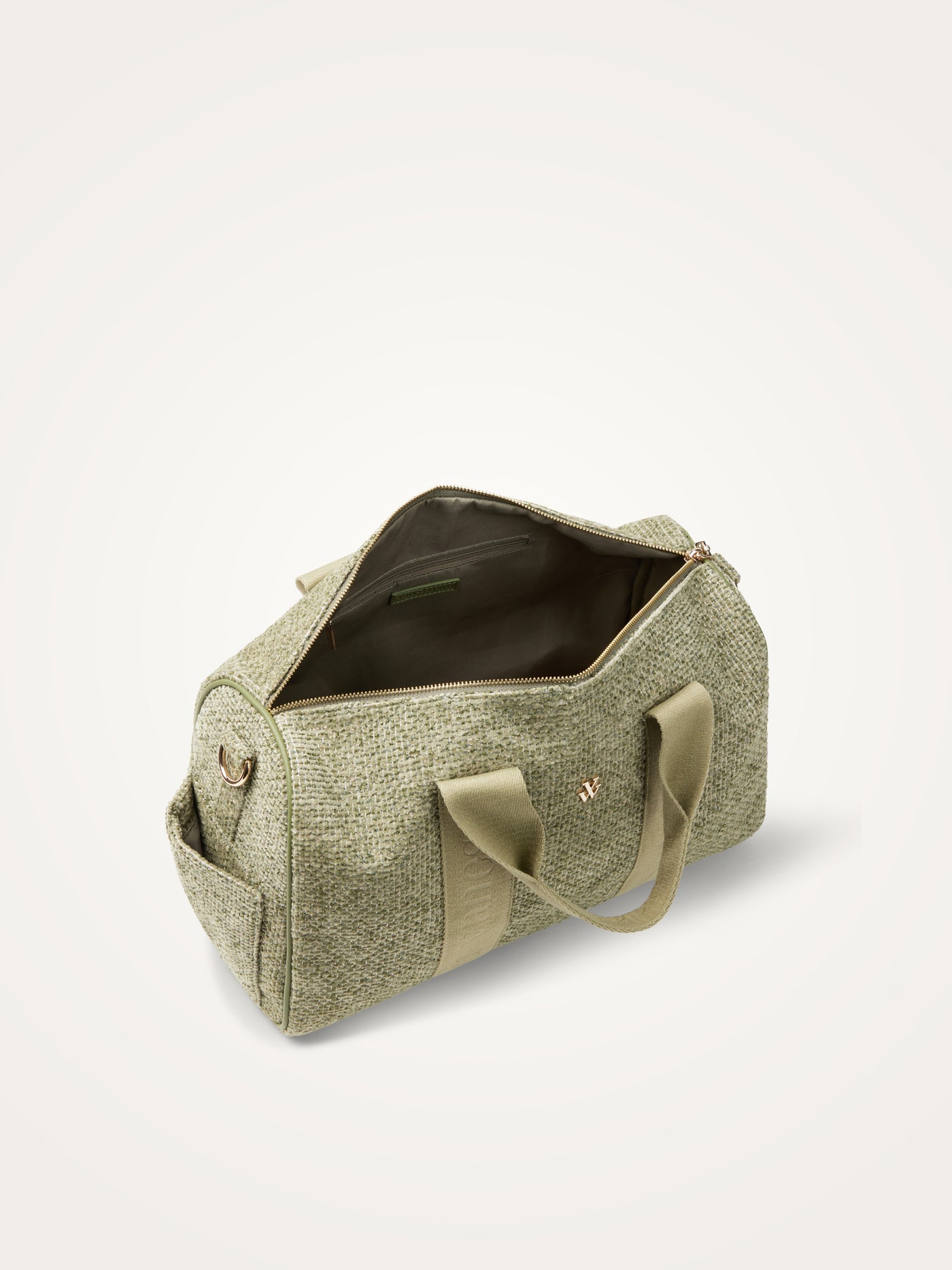 Sac LAURE