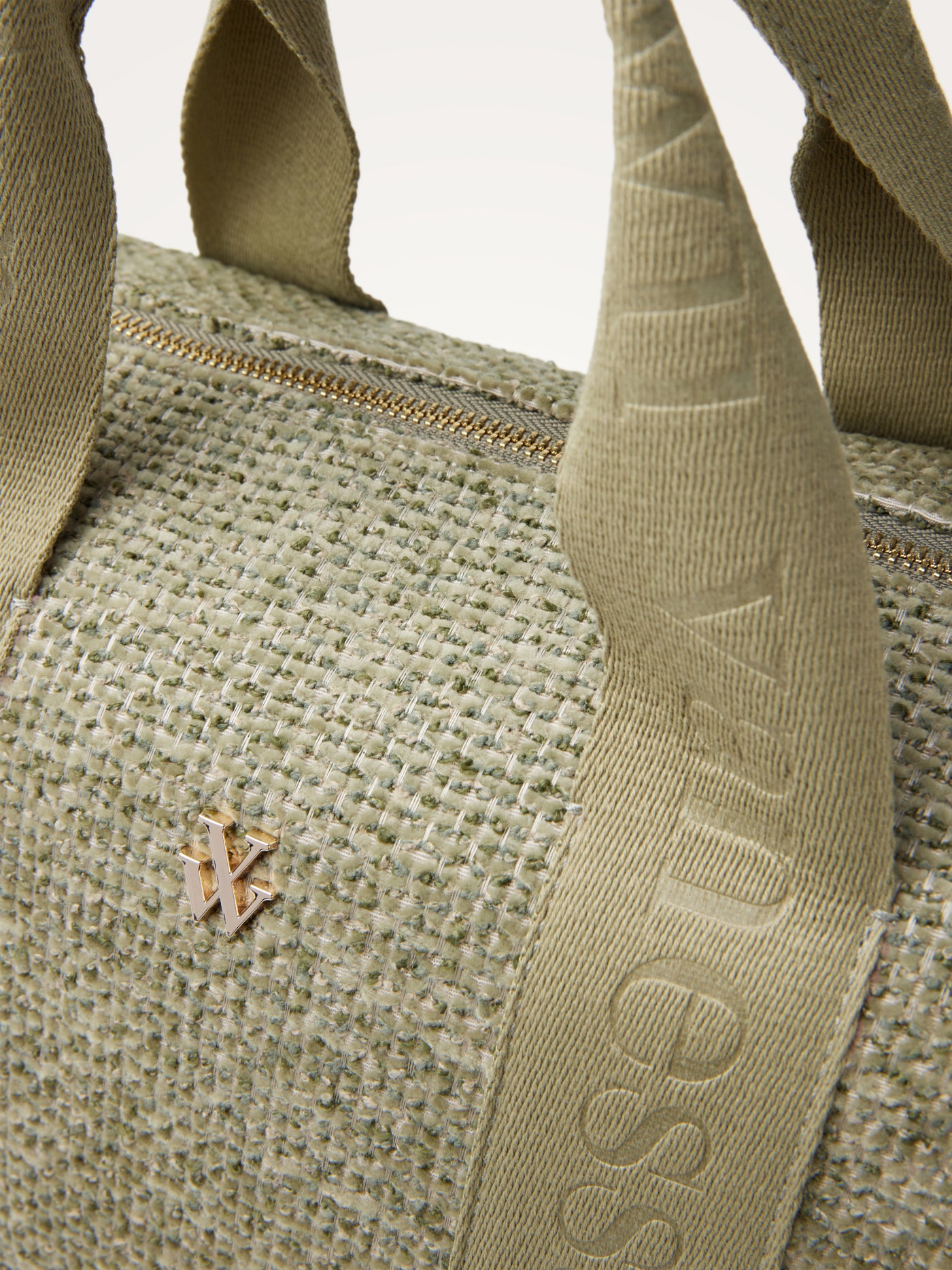 Sac LAURE