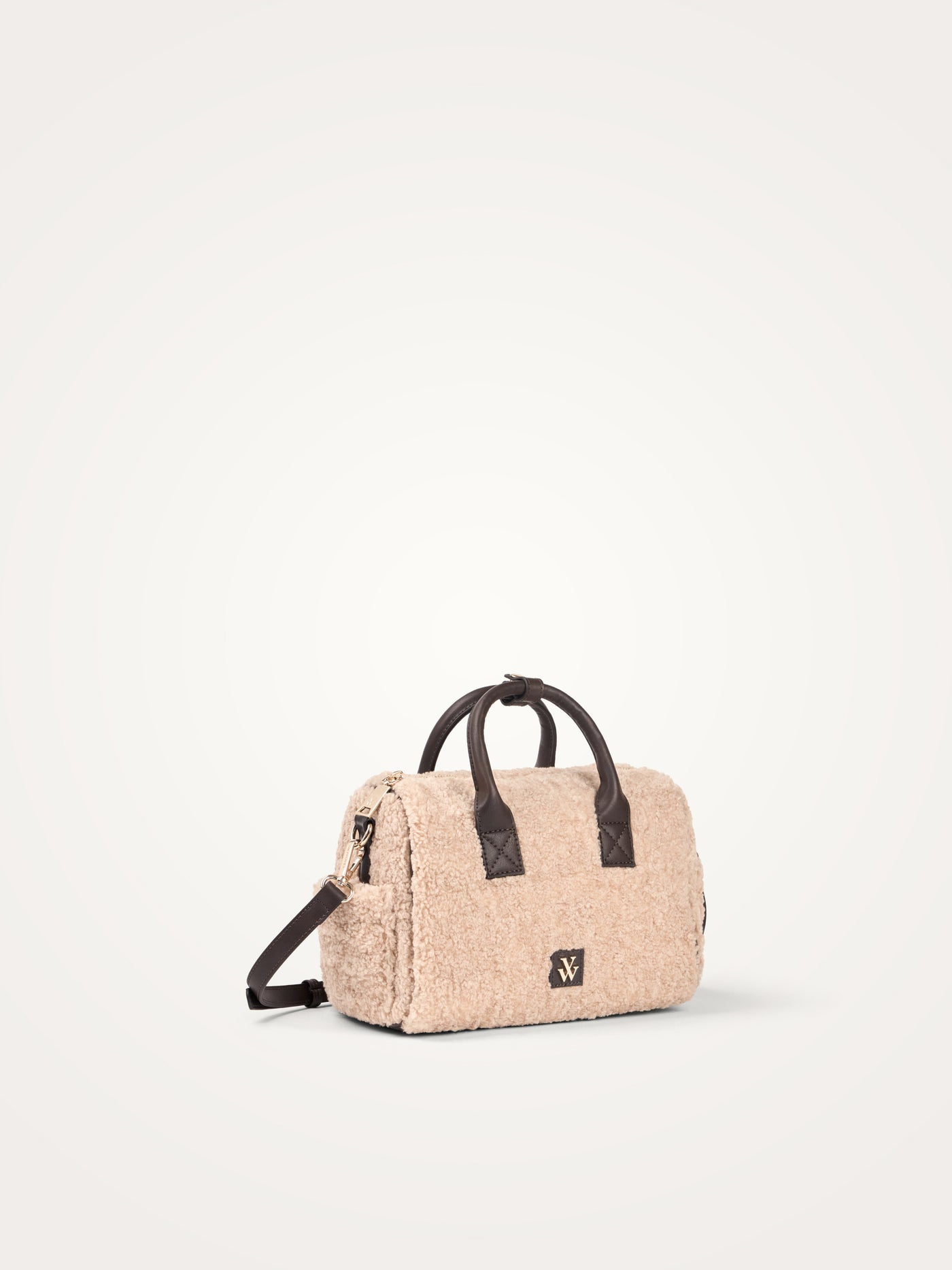 Sac Mini LOUIE