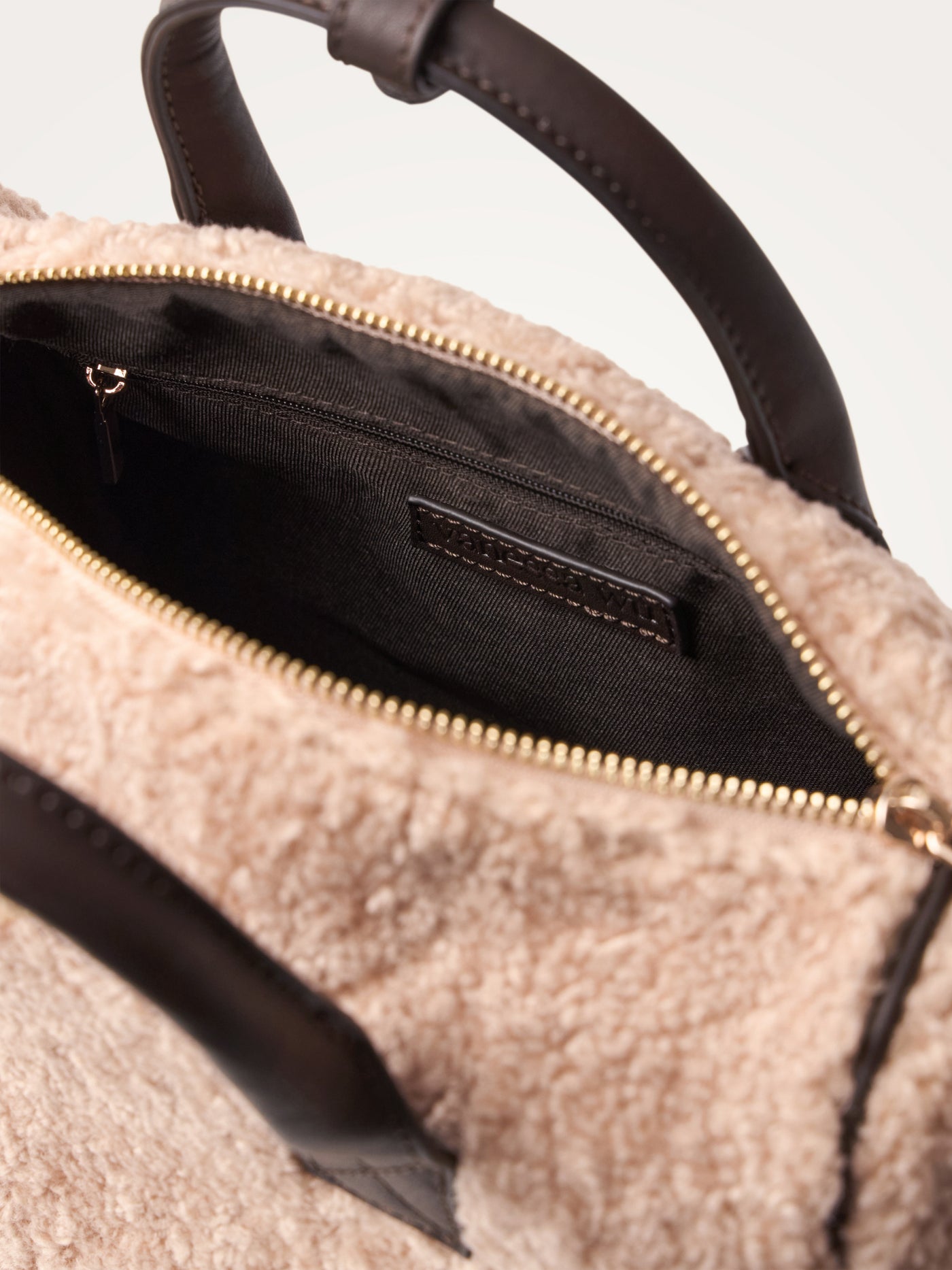 Sac Mini LOUIE