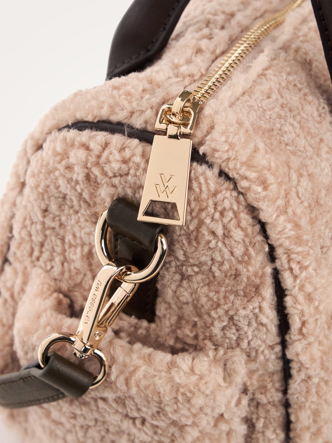 Sac Mini LOUIE