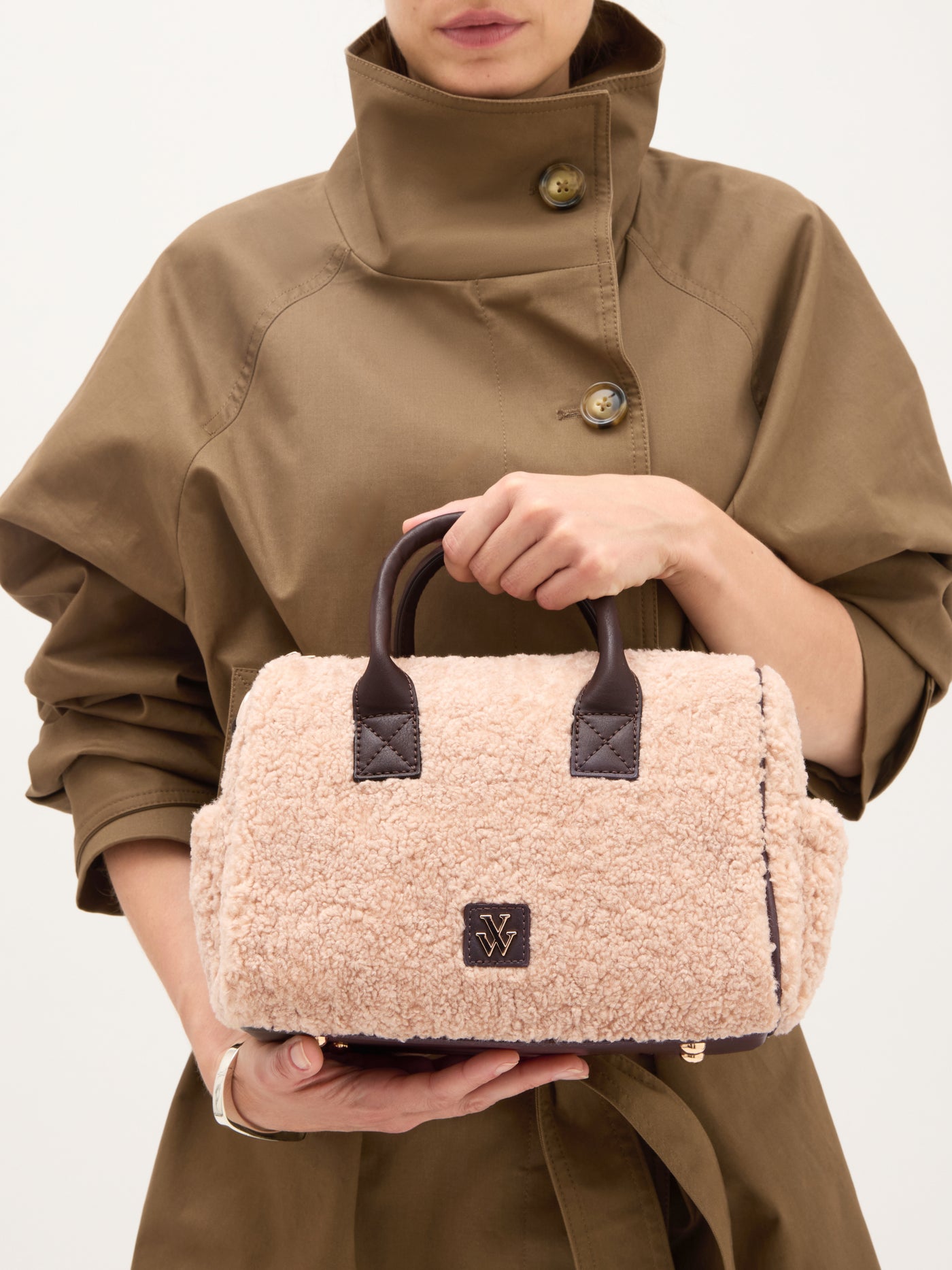 Sac Mini LOUIE