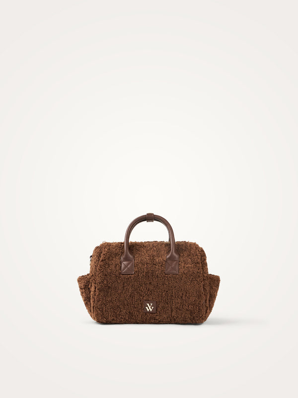 Sac Mini LOUIE