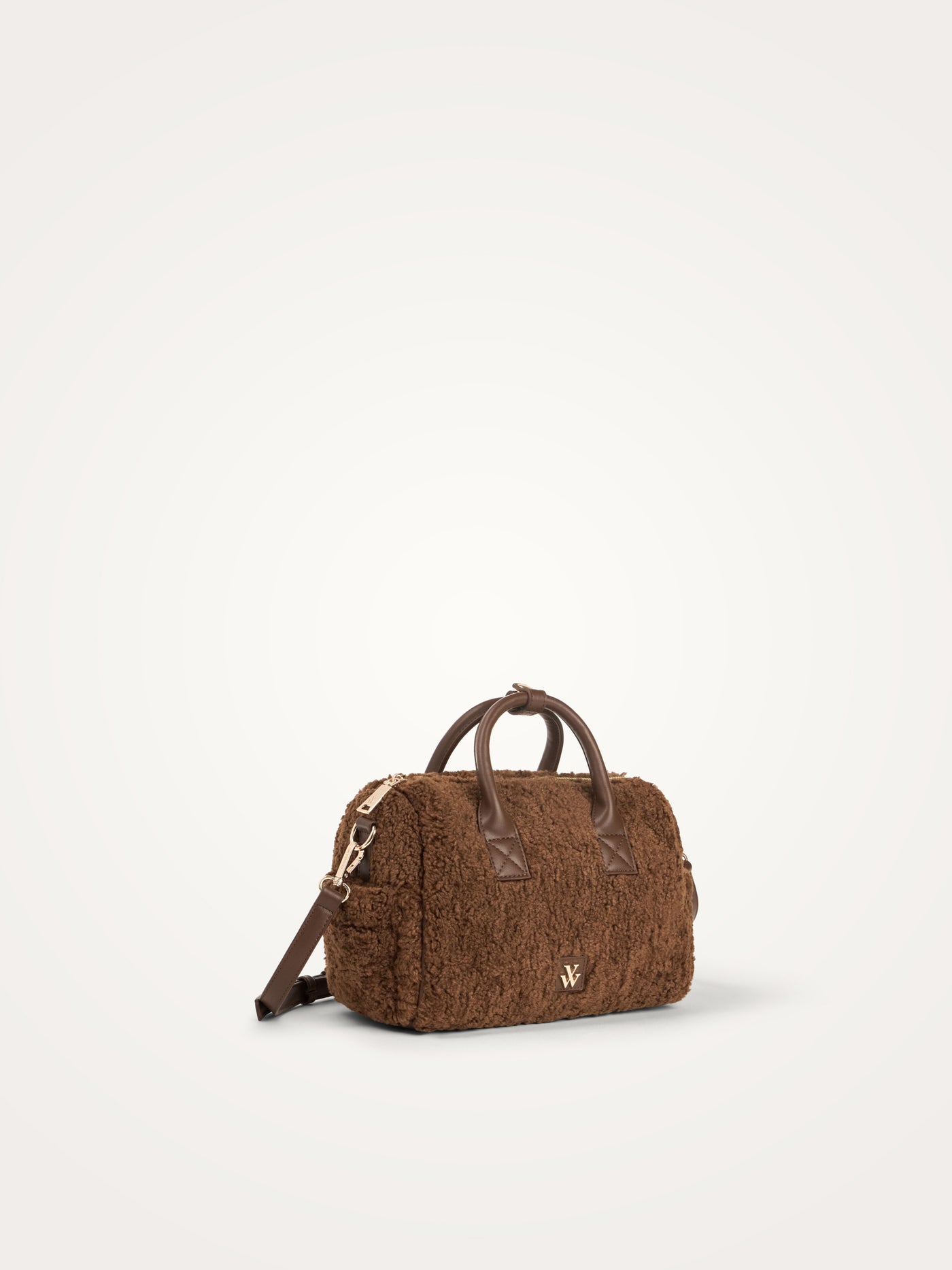 Sac Mini LOUIE