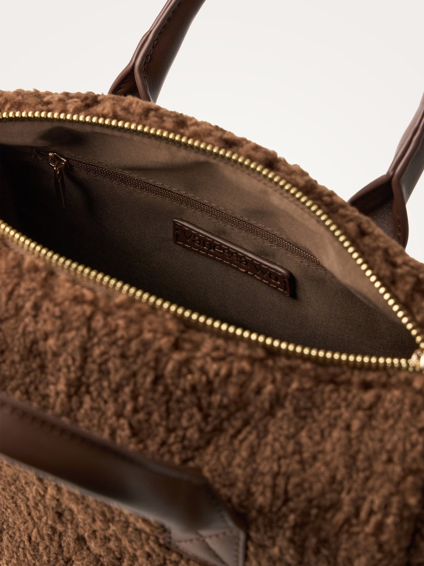 Sac Mini LOUIE