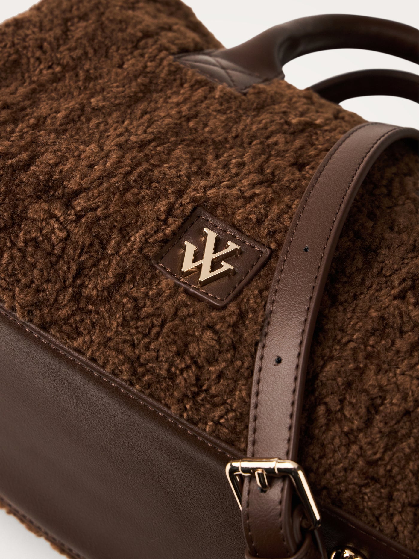 Sac Mini LOUIE