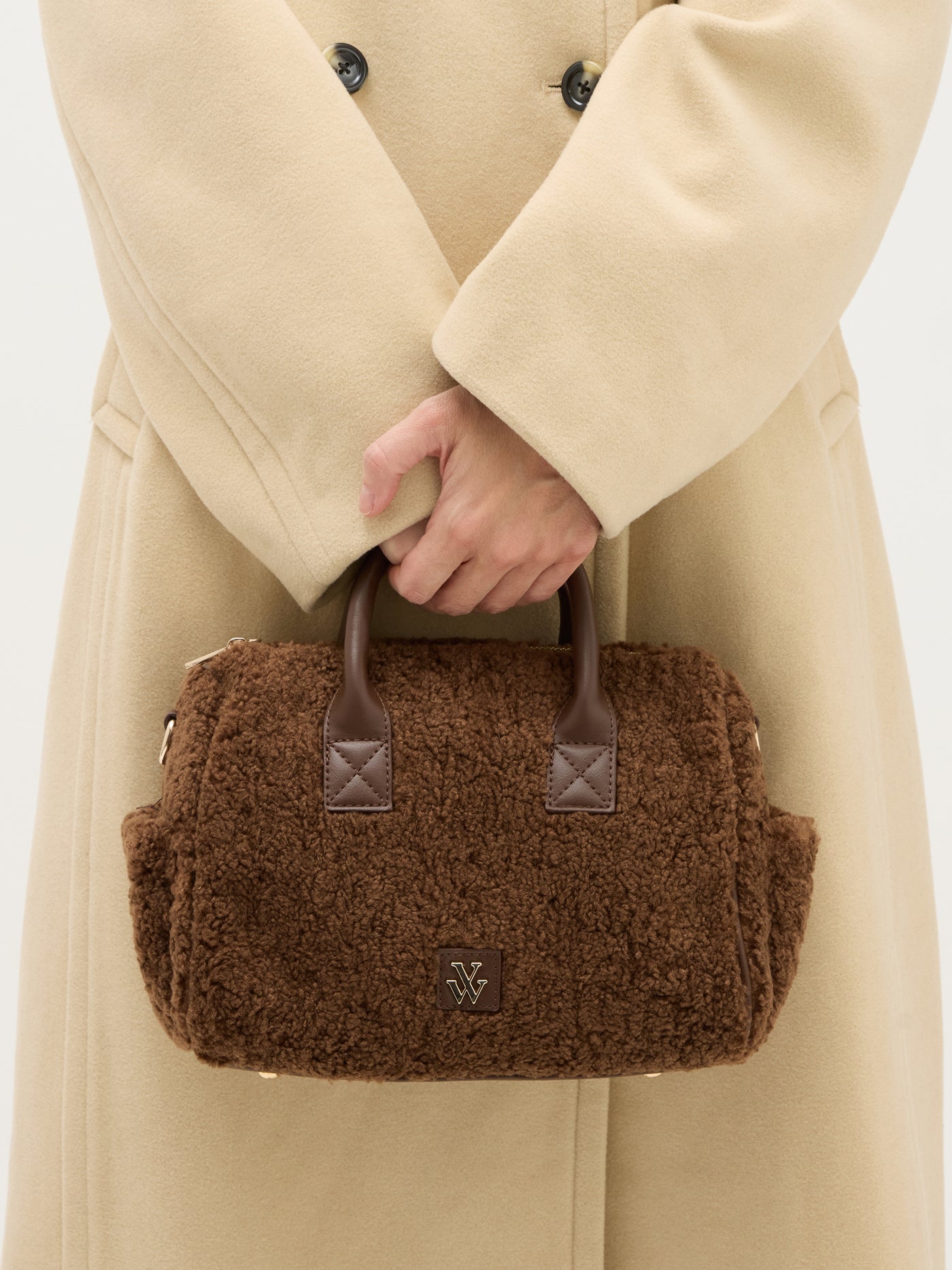 Sac Mini LOUIE