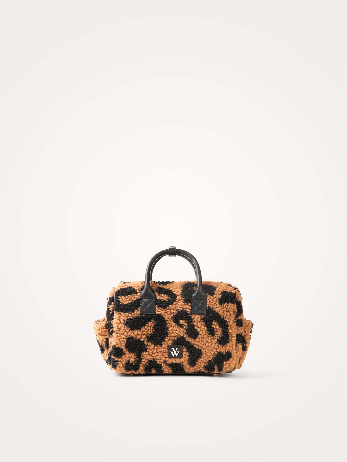 Sac Mini LOUIE