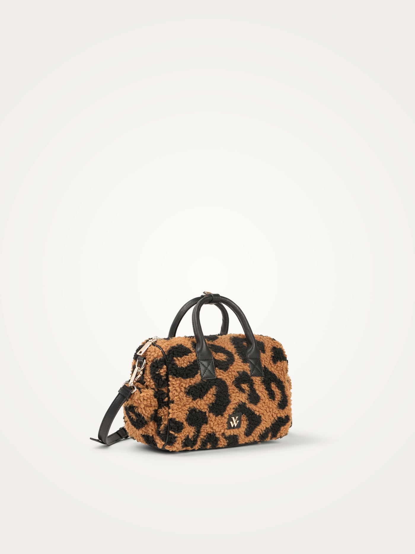 Sac Mini LOUIE