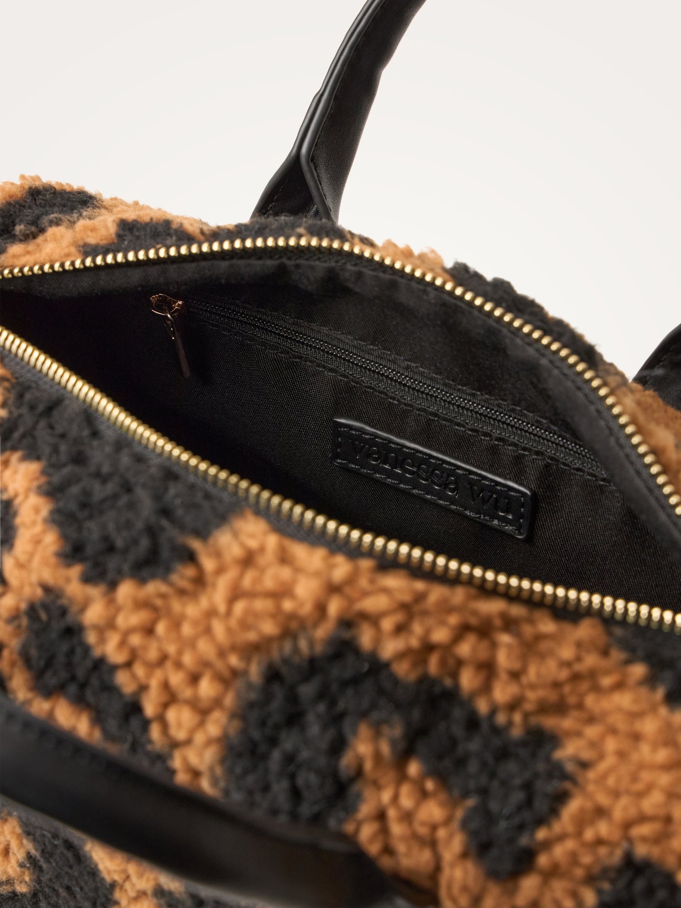 Sac Mini LOUIE