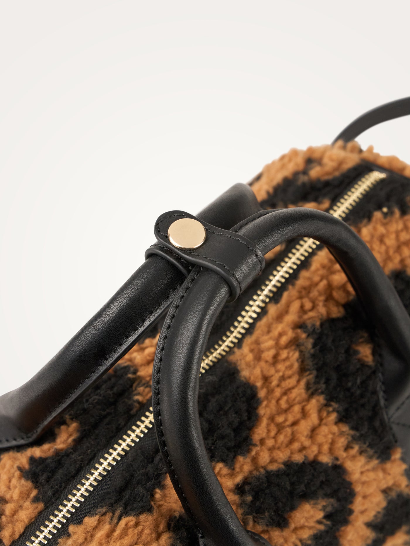 Sac Mini LOUIE