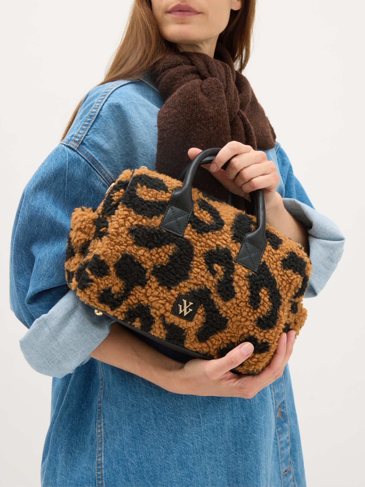 Sac Mini LOUIE