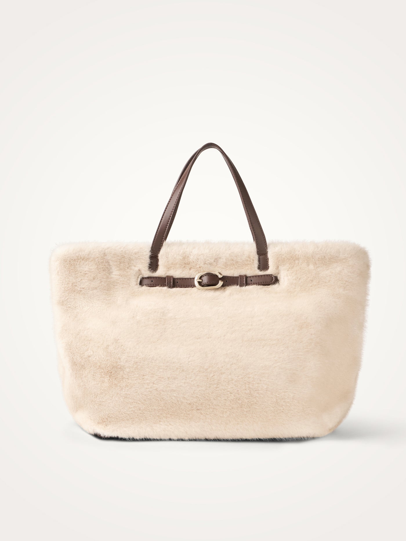 Sac Maxi KEIRA