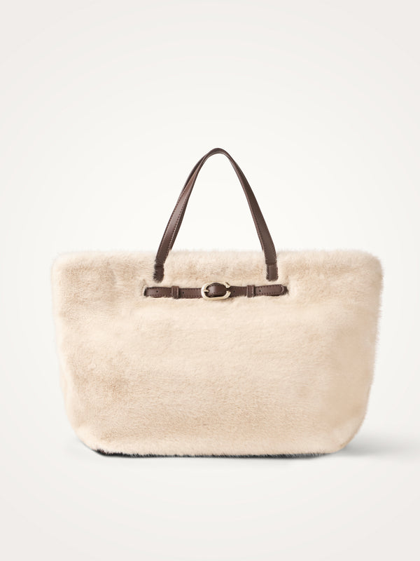 Sac Maxi KEIRA