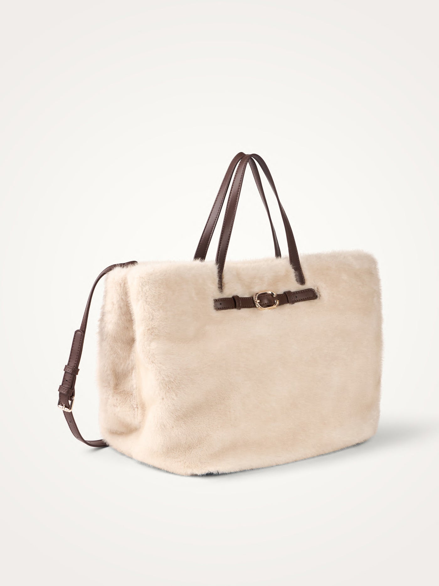 Sac Maxi KEIRA