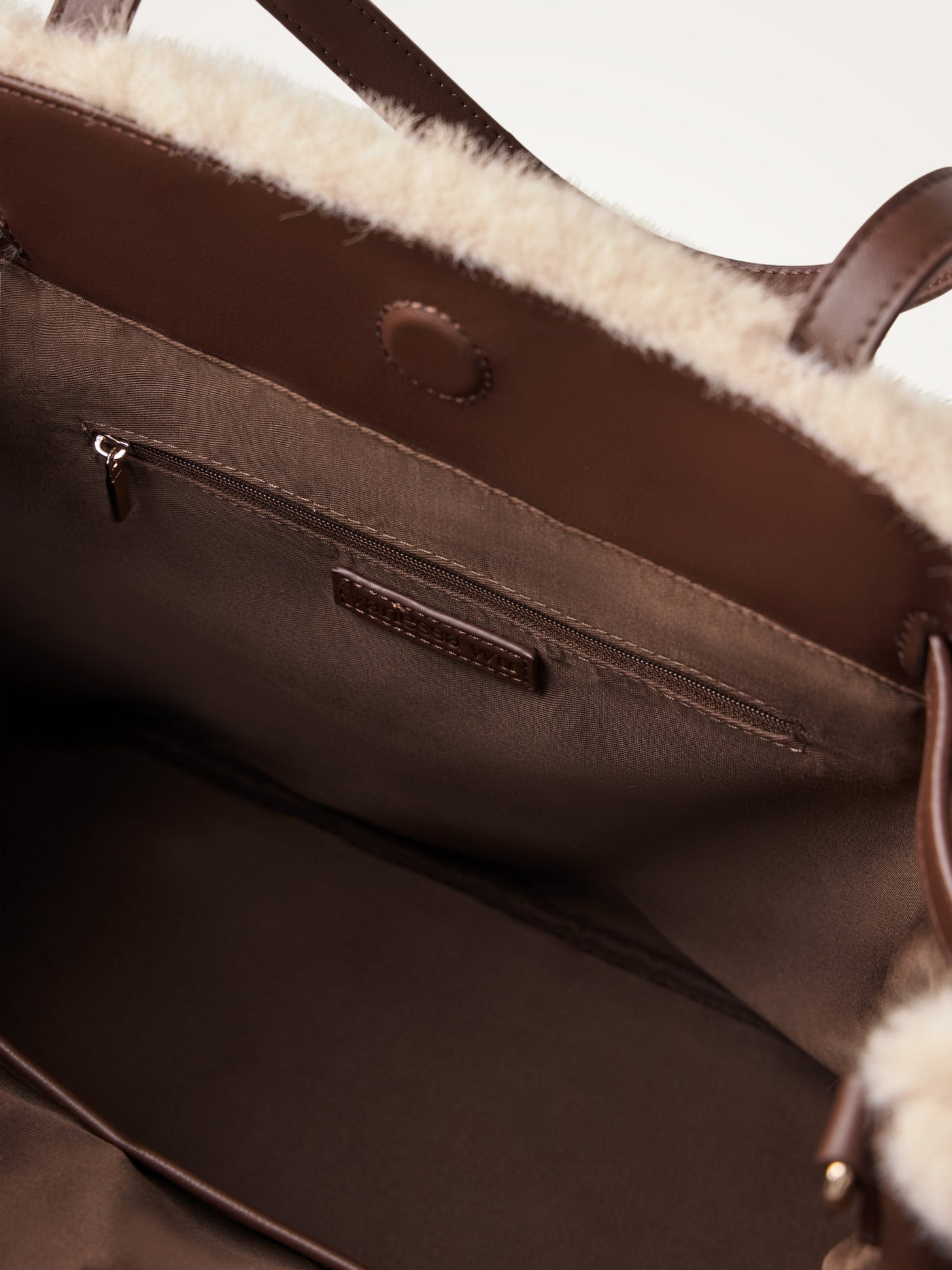 Sac Maxi KEIRA