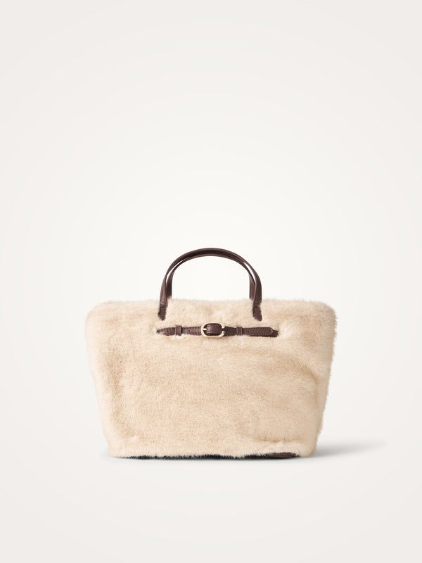 Sac KEIRA