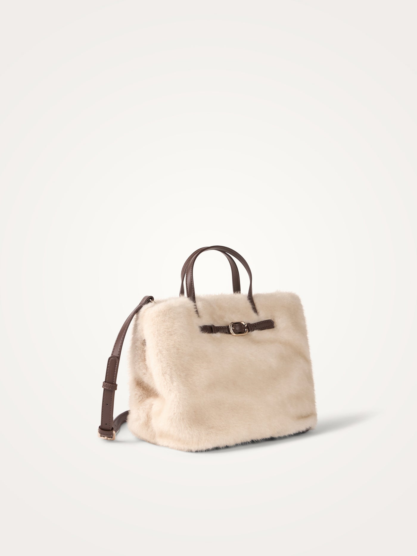 Sac KEIRA