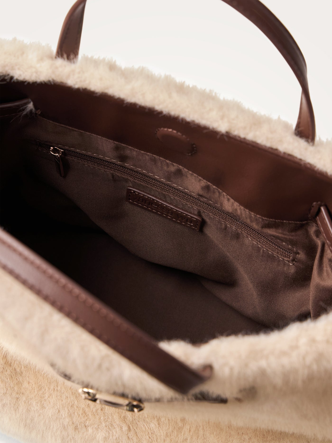 Sac KEIRA