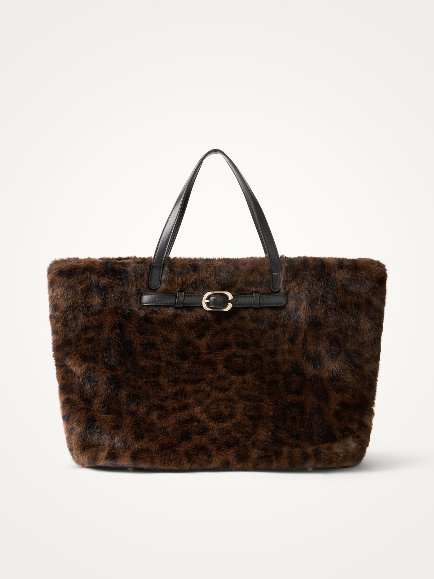 Sac Maxi KEIRA