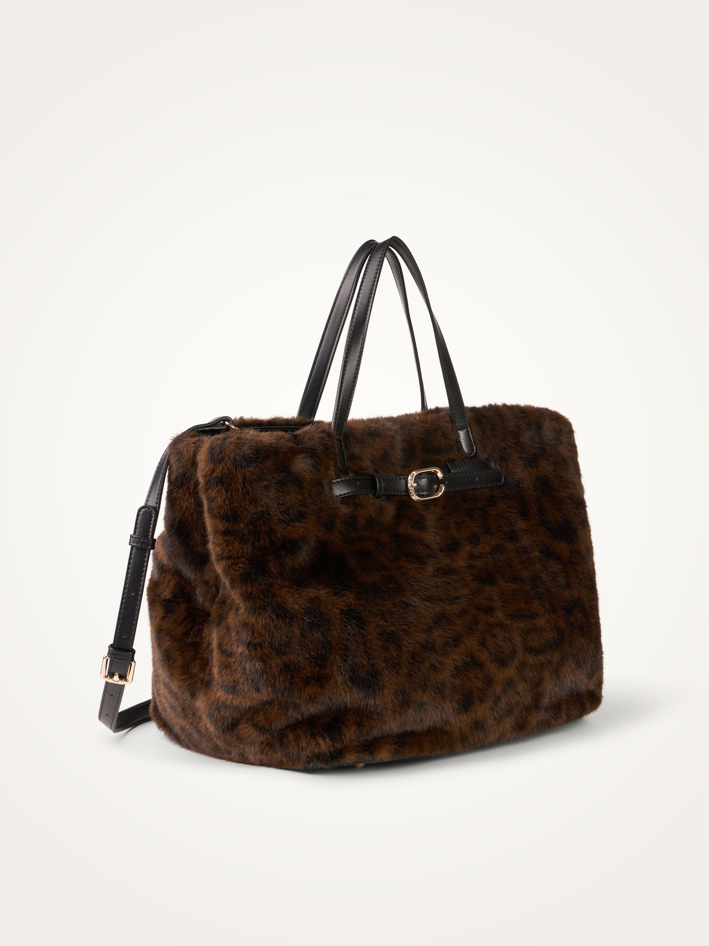 Sac Maxi KEIRA