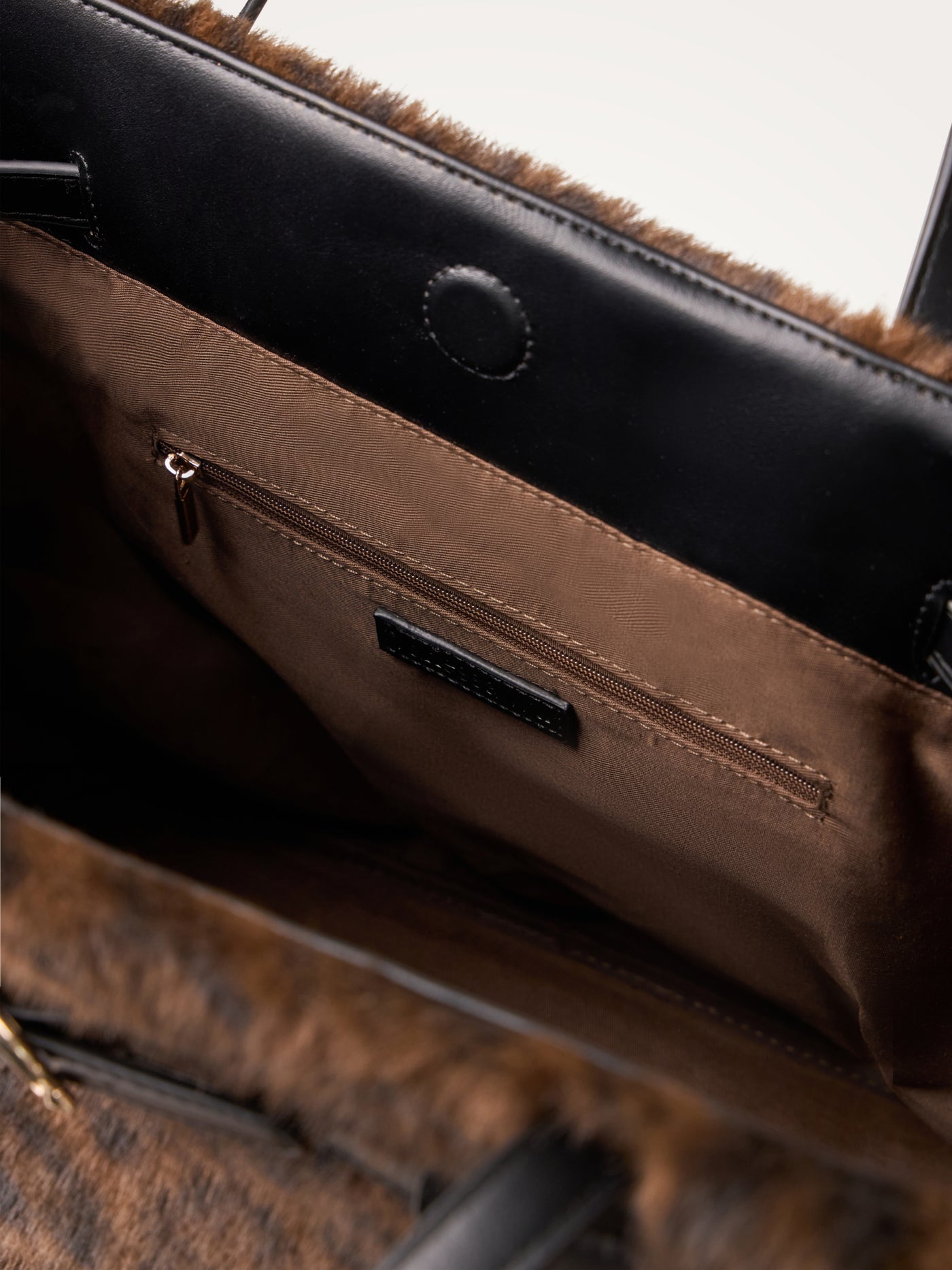 Sac Maxi KEIRA