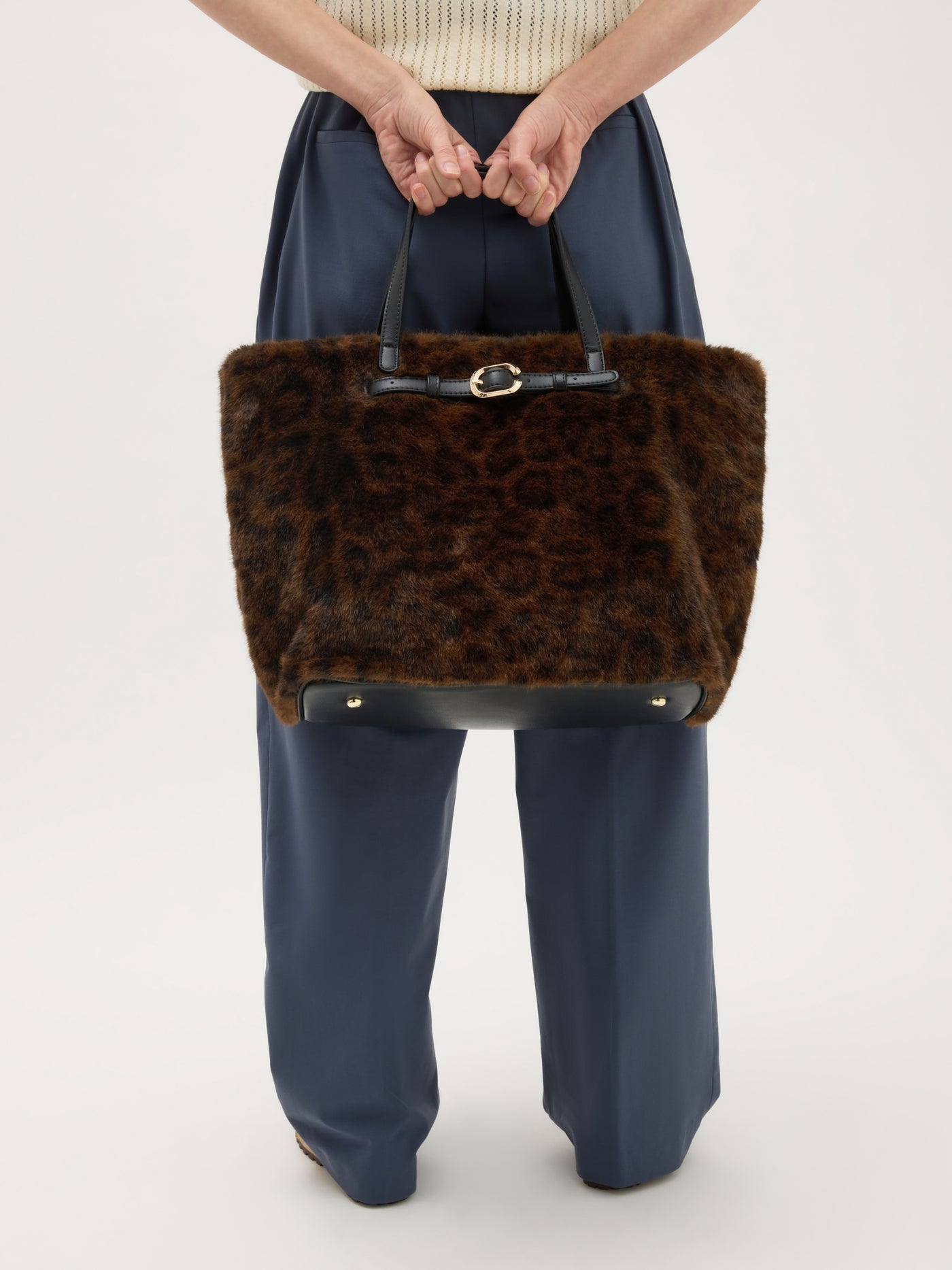 Sac Maxi KEIRA