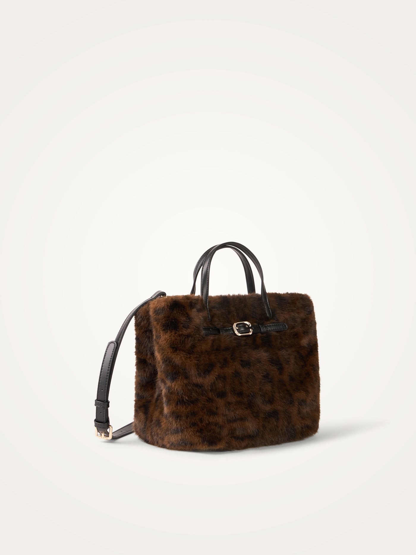 Sac KEIRA