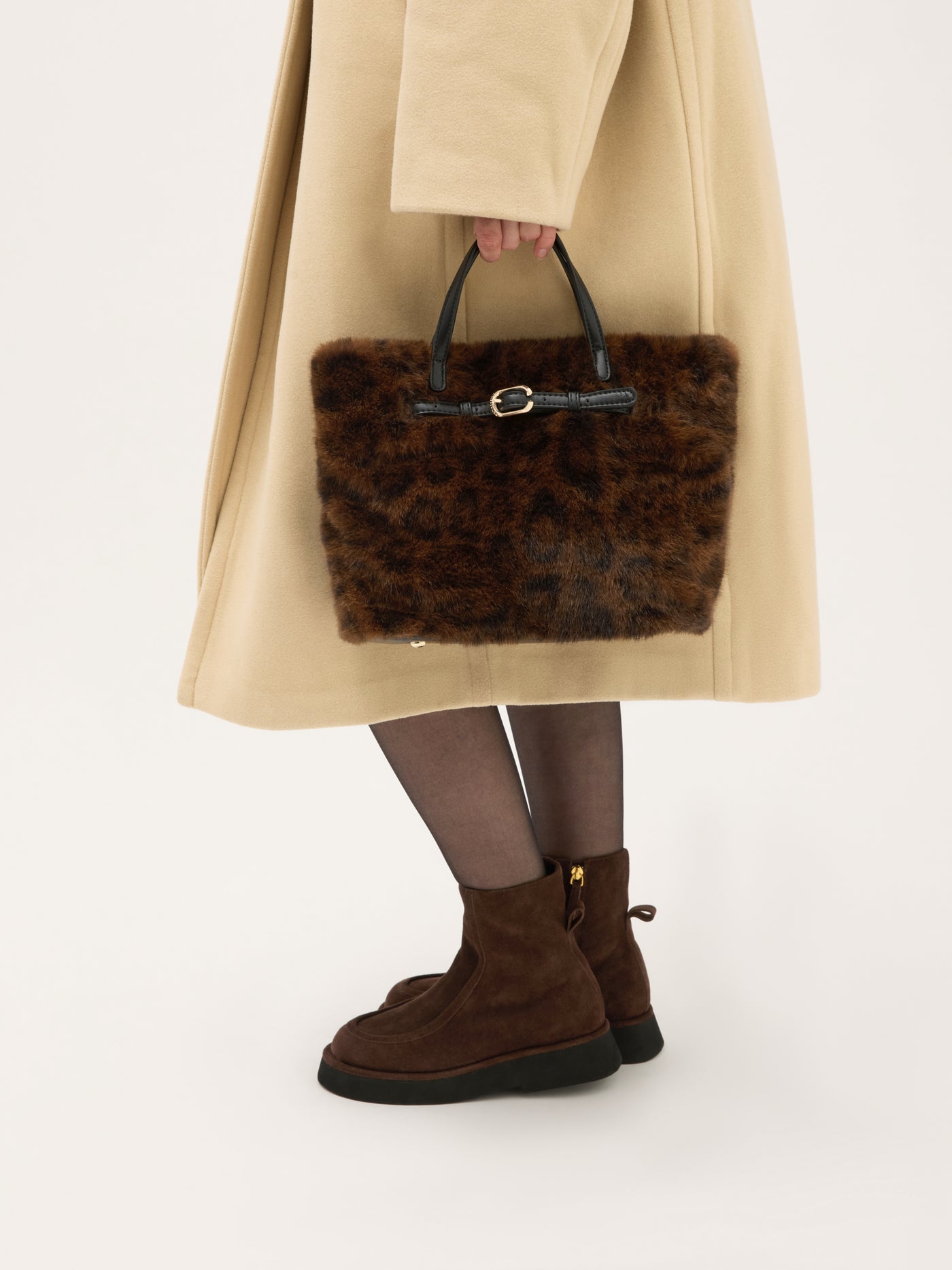 Sac KEIRA