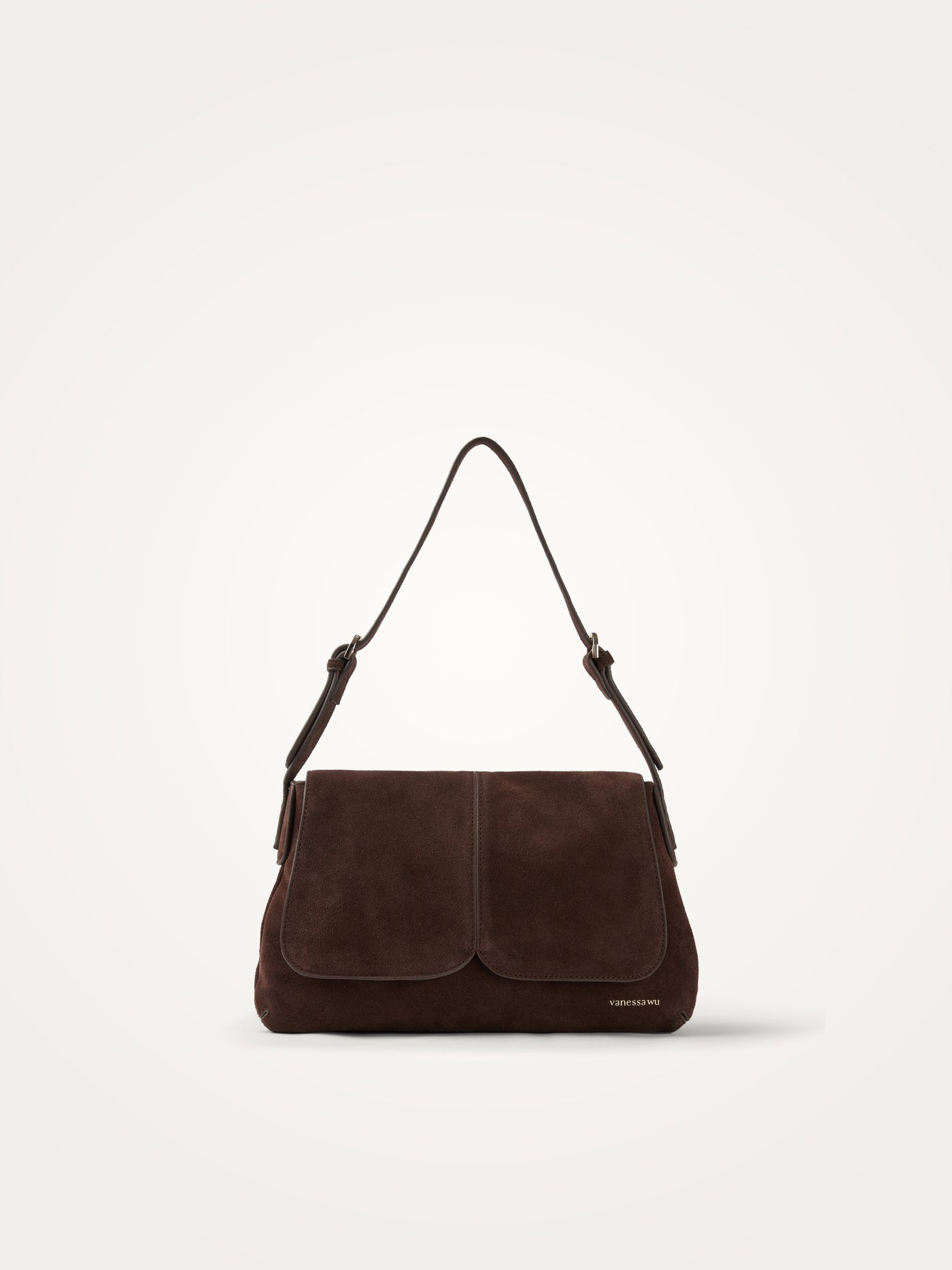 NINA bag