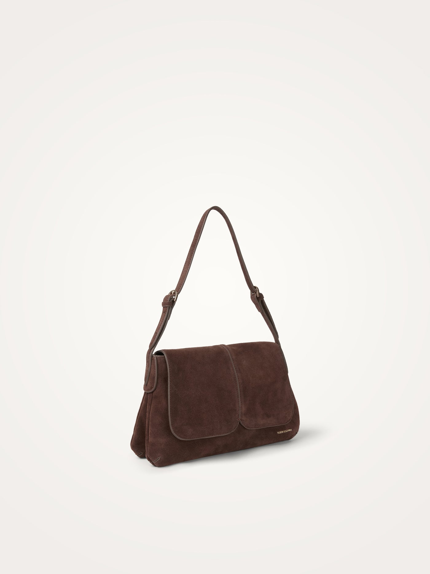NINA bag