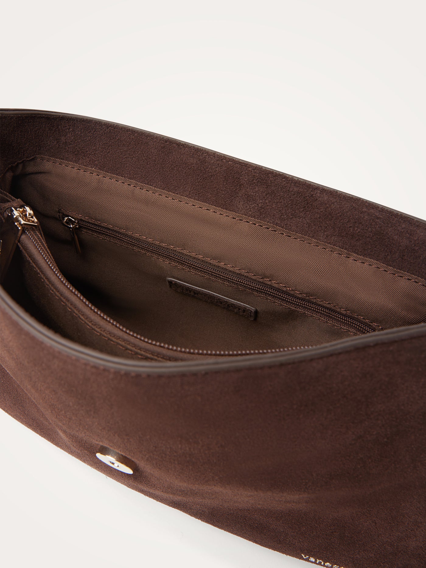 NINA bag
