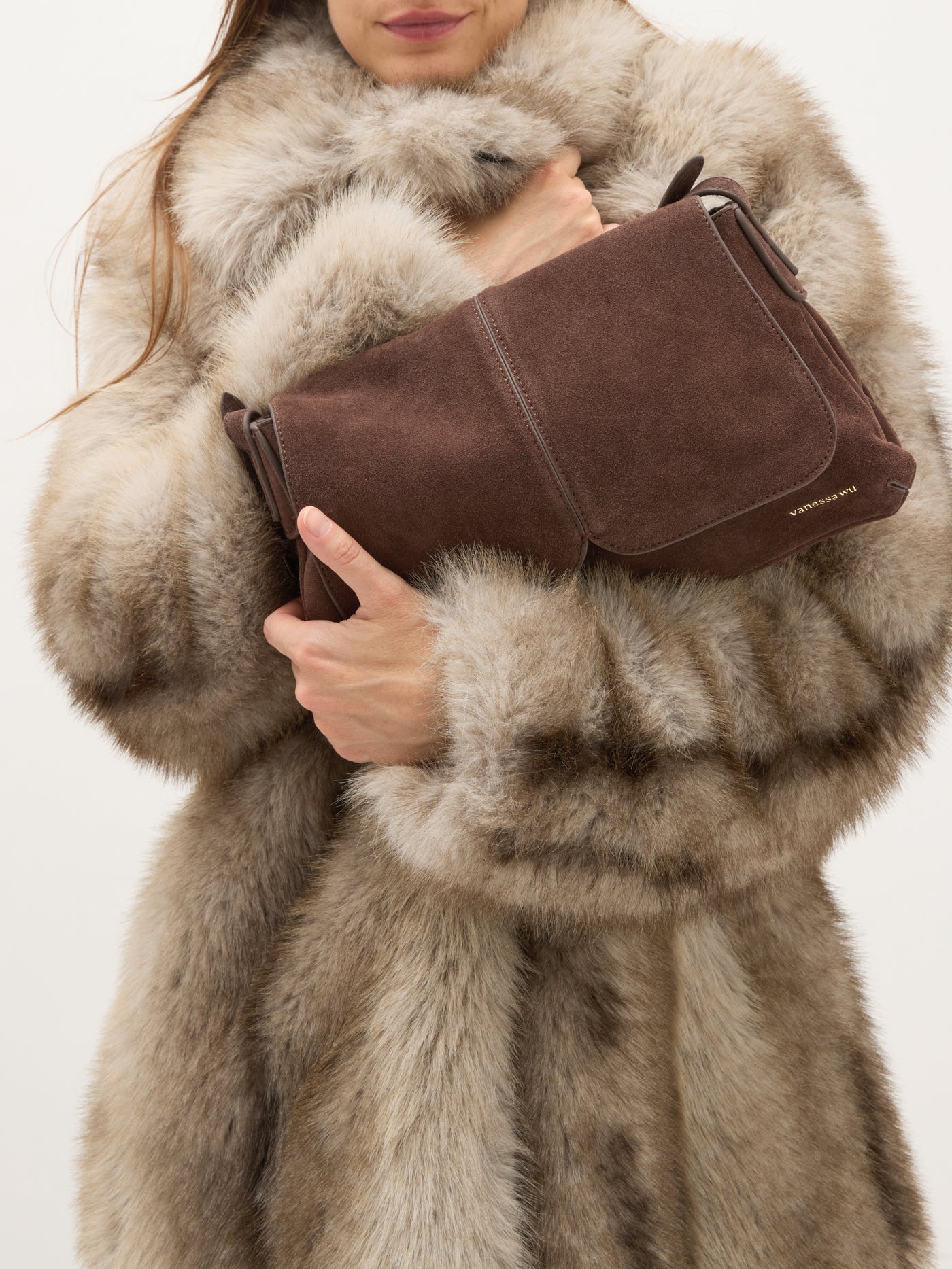 NINA bag