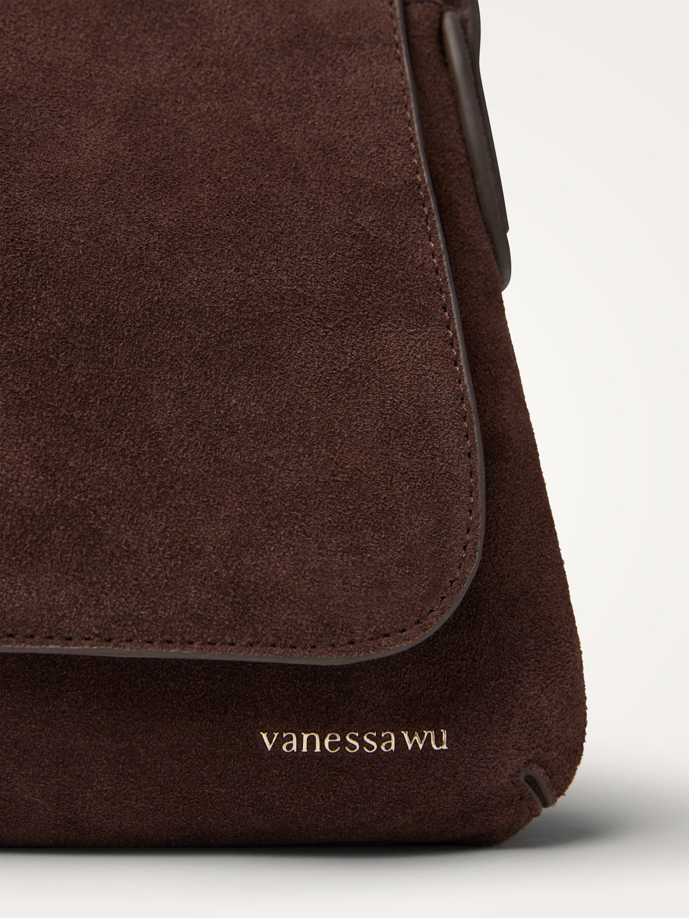 NINA bag