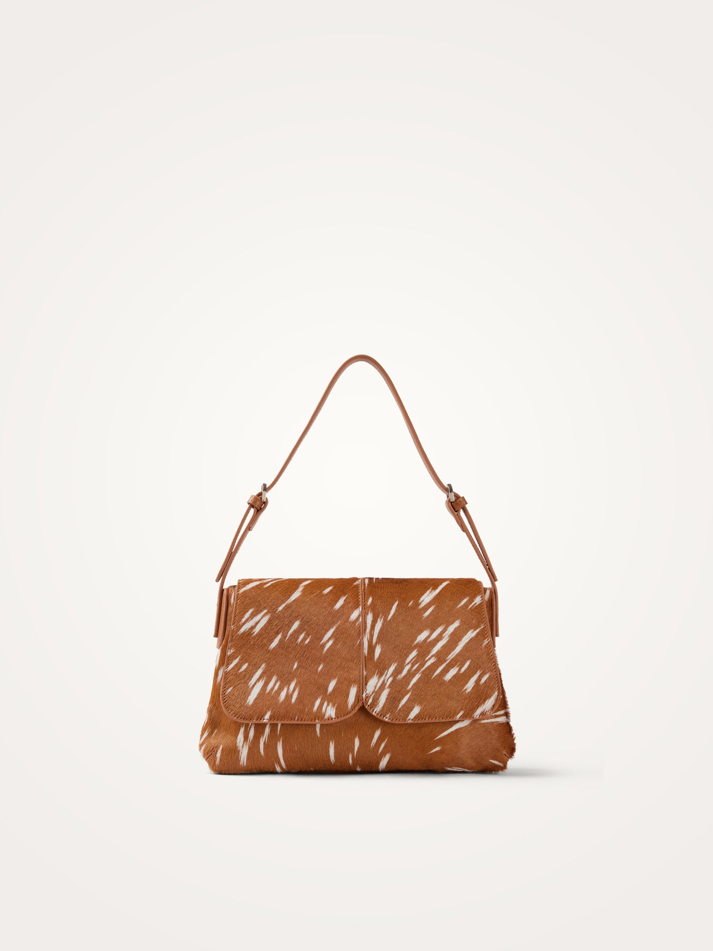 NINA bag
