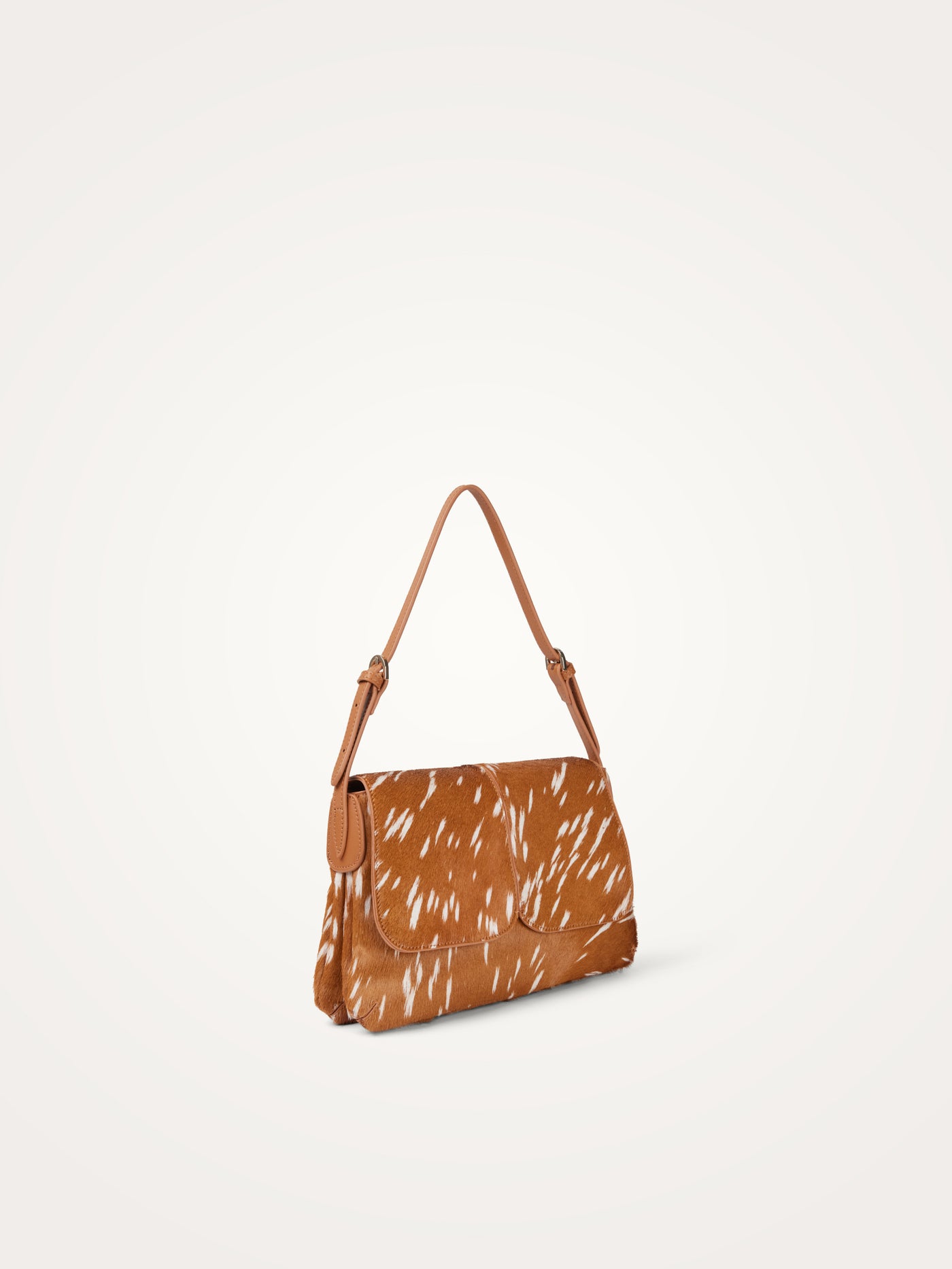 NINA bag