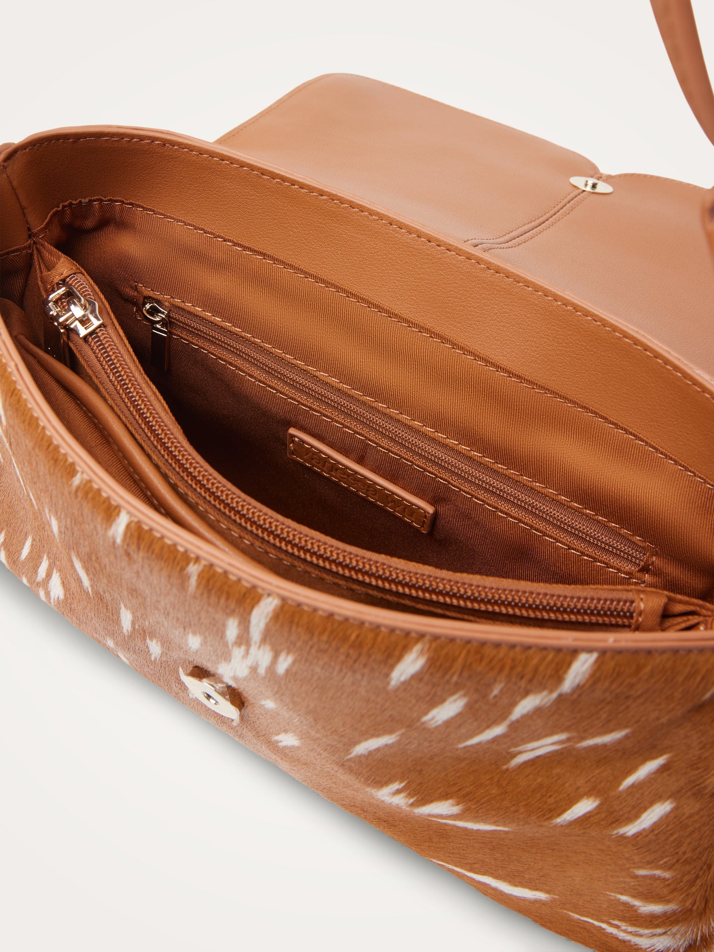 NINA bag