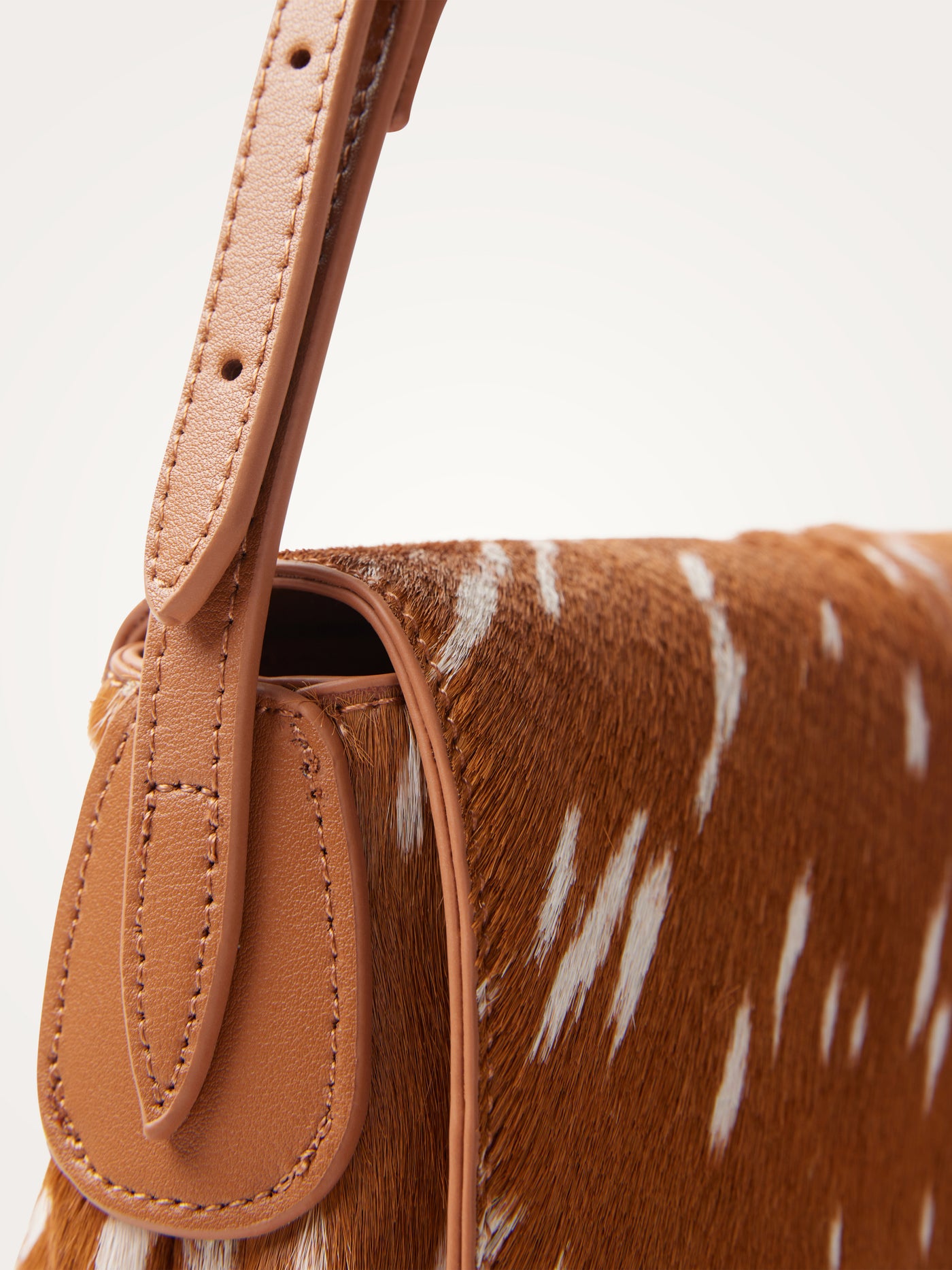 NINA bag