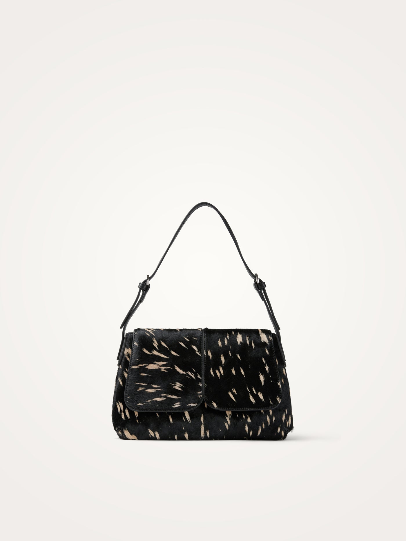 NINA bag