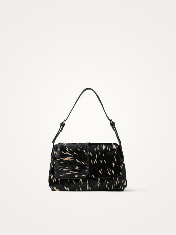 Sac NINA