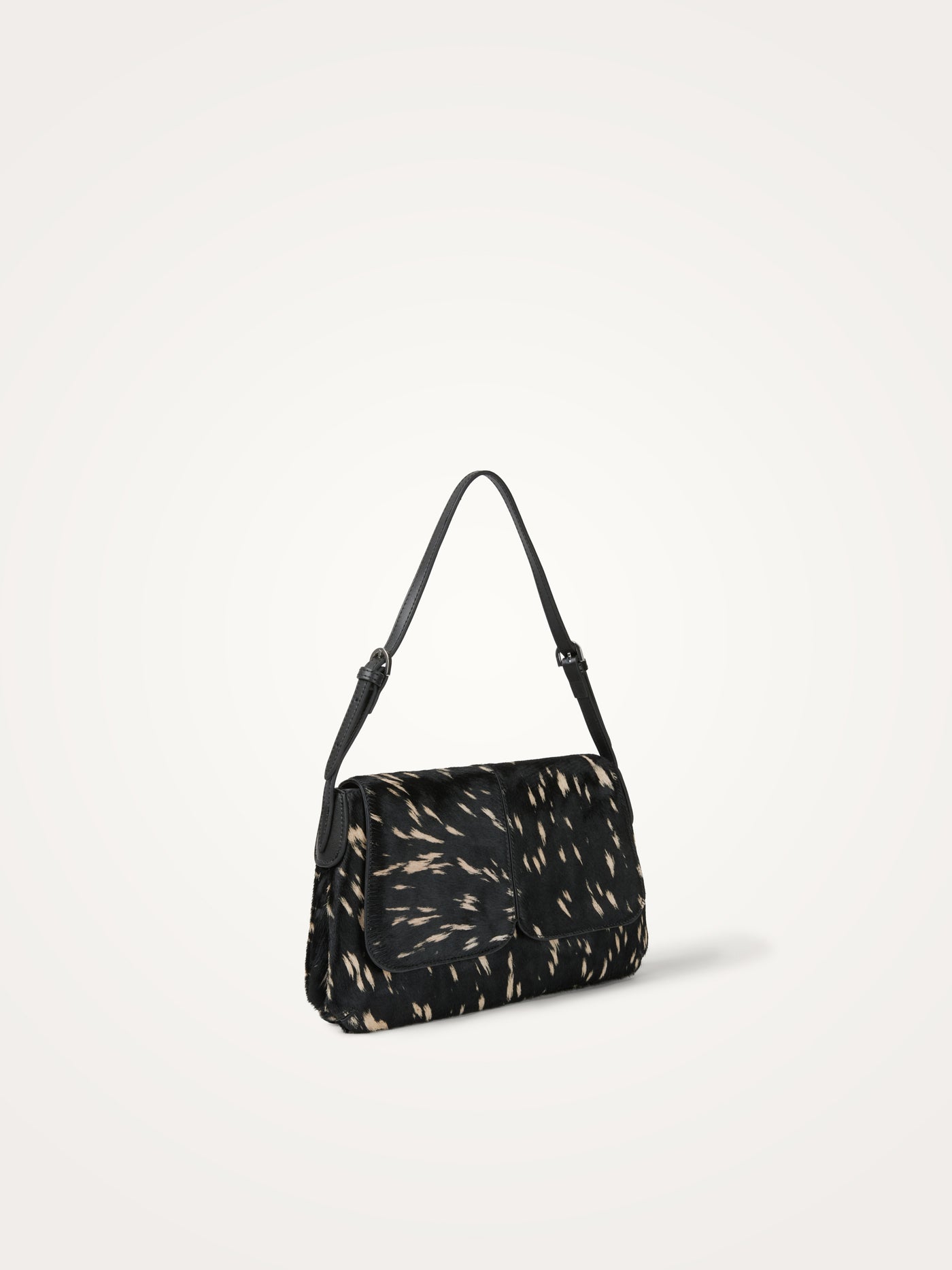 NINA bag