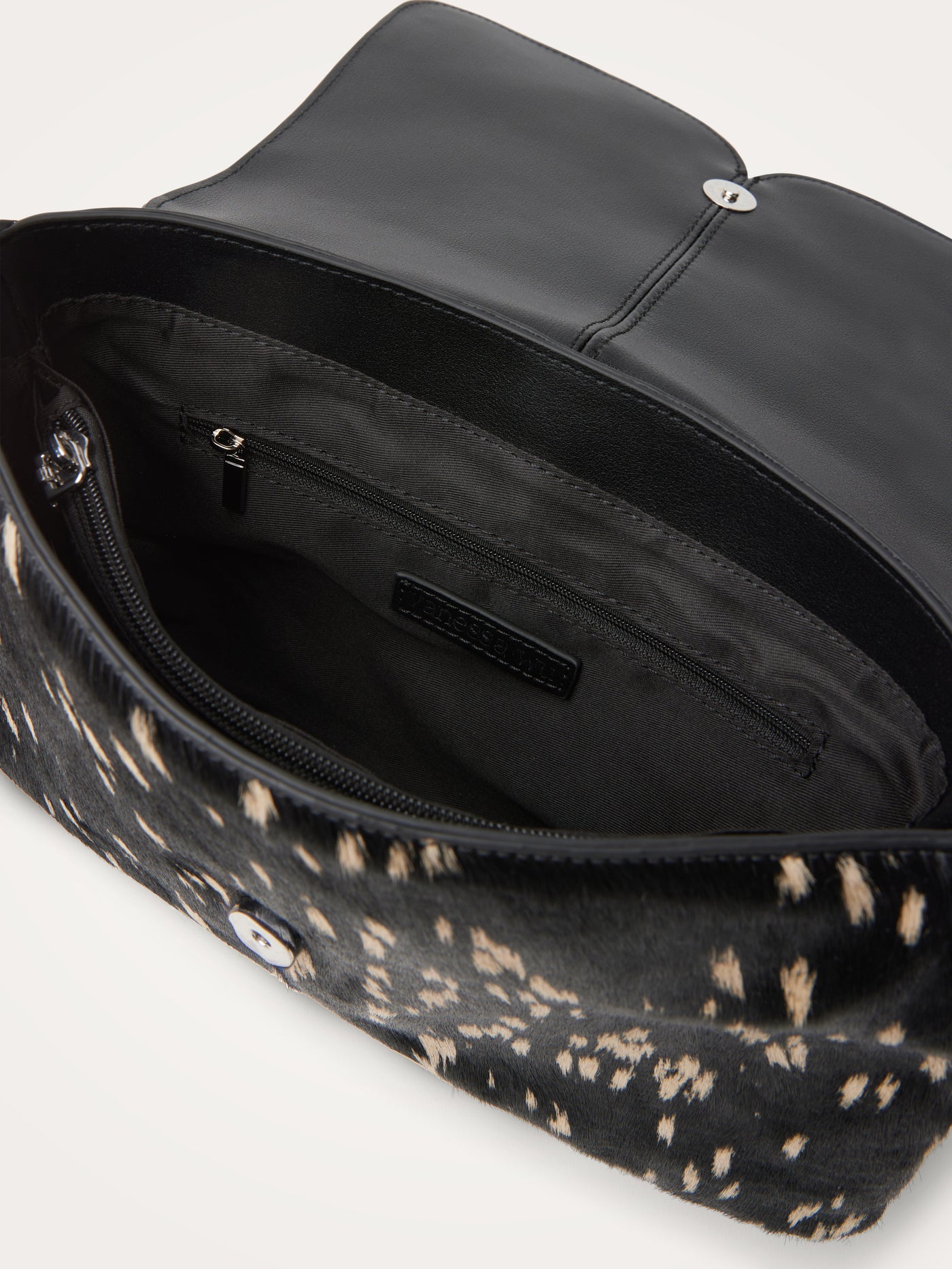 NINA bag