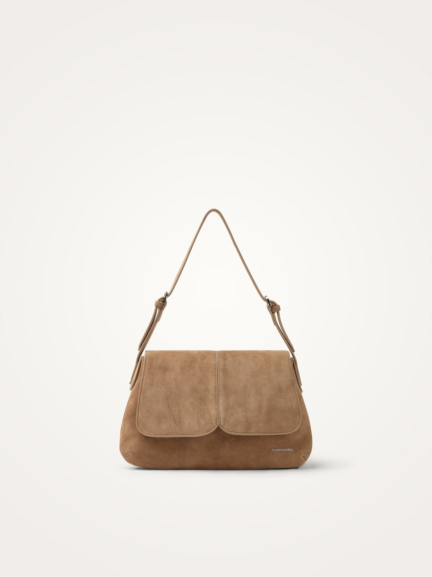 NINA bag
