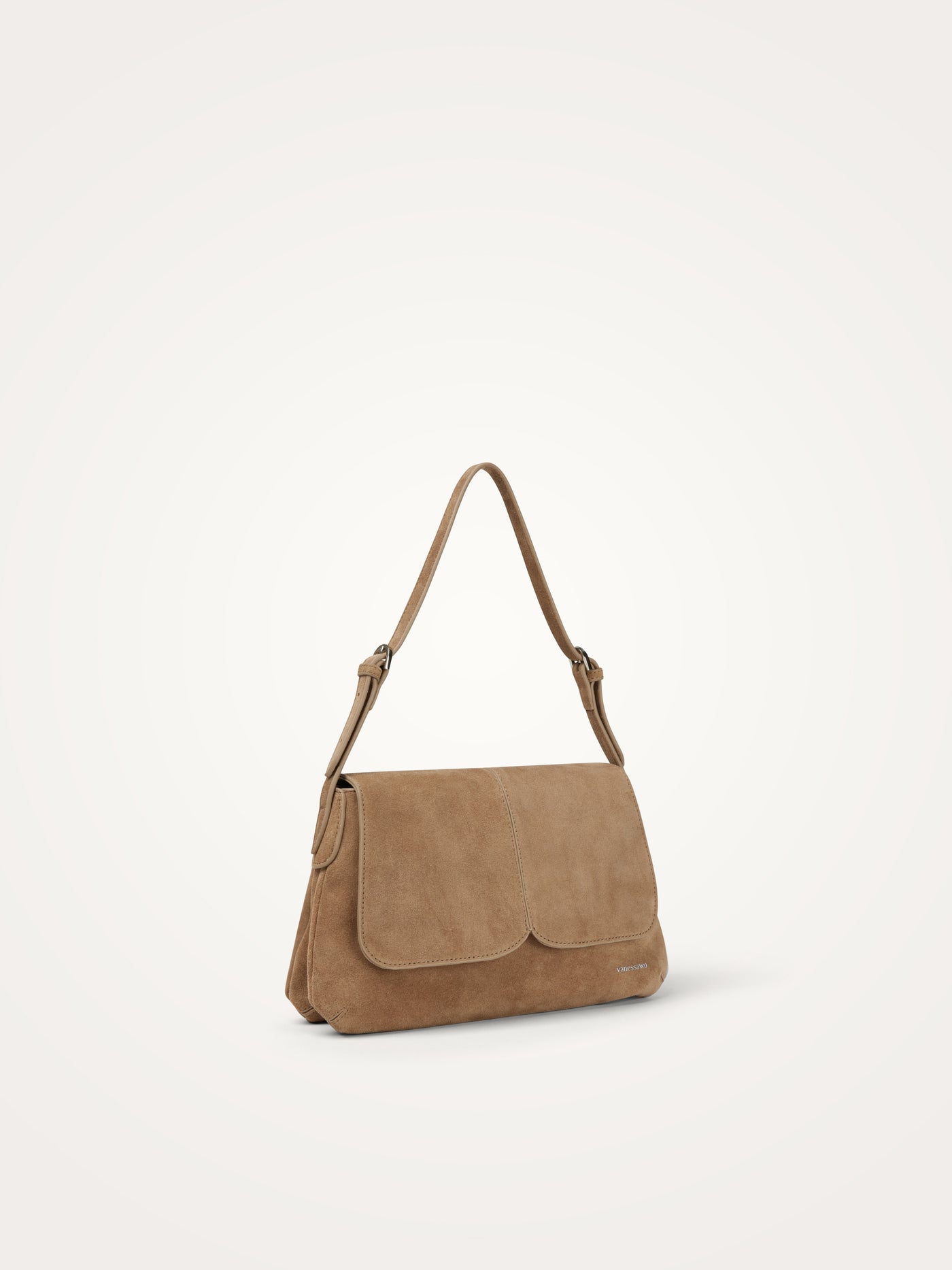 NINA bag