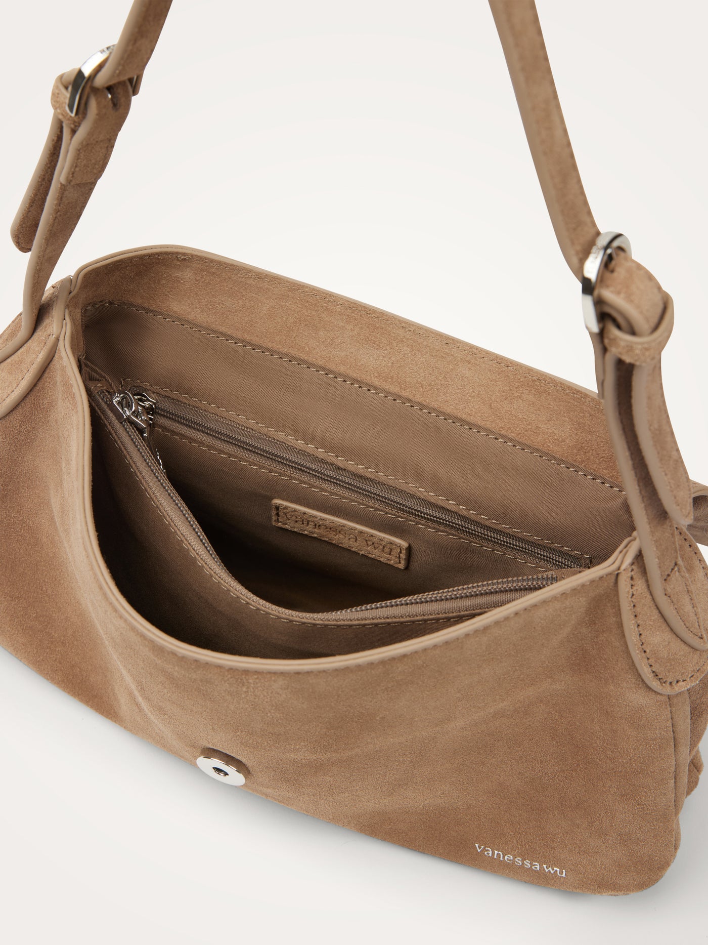 NINA bag