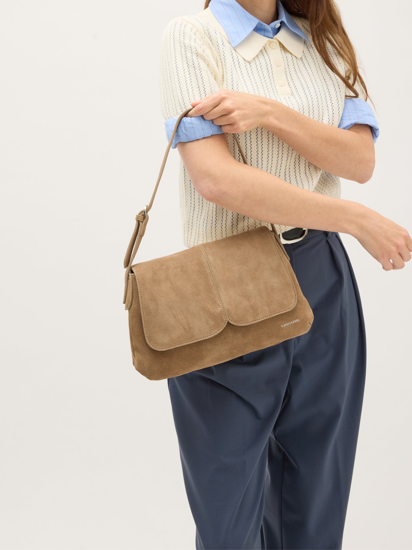 NINA bag