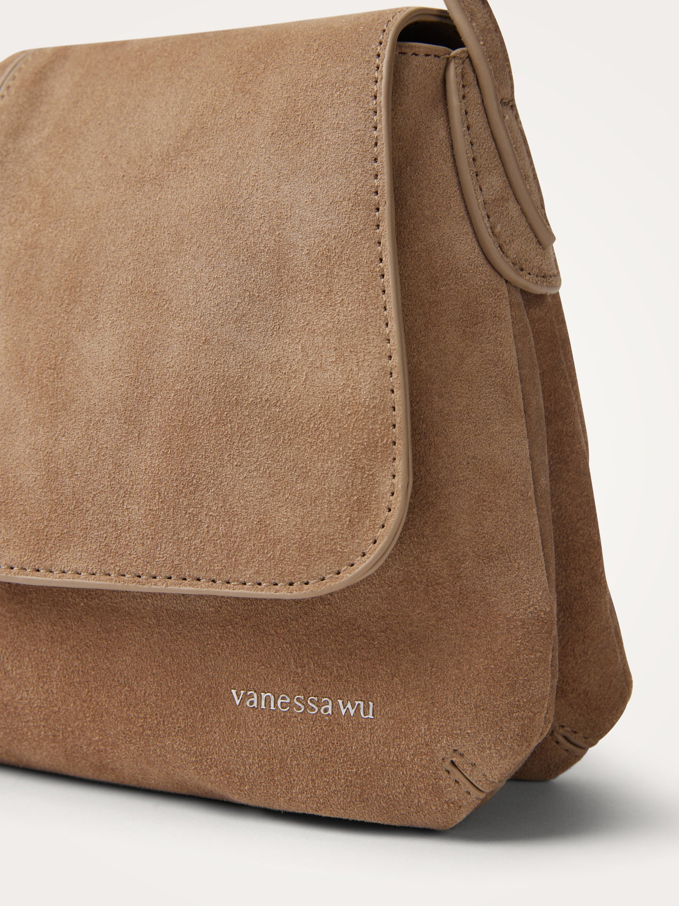 NINA bag