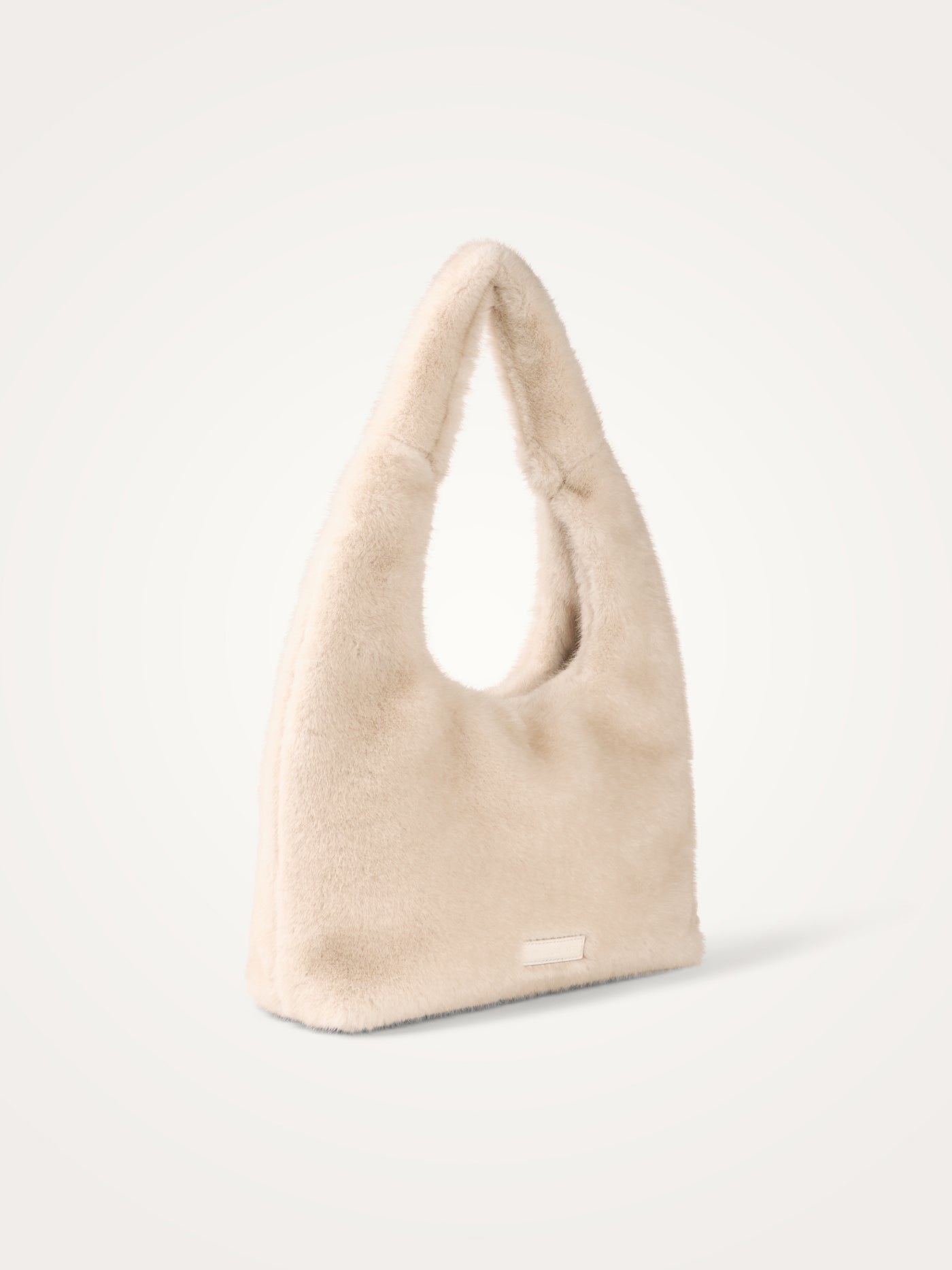 Sac ELSA