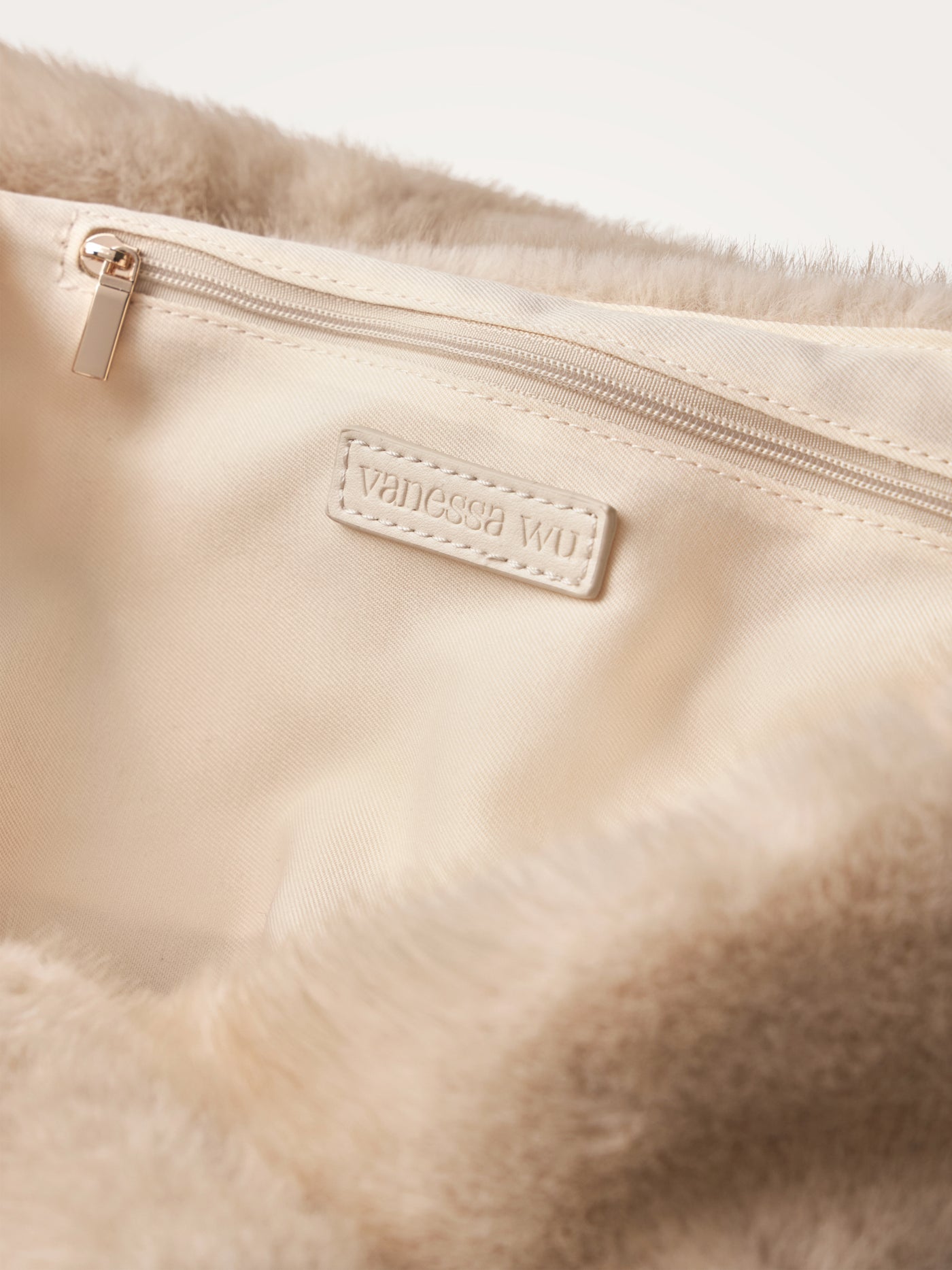 Sac ELSA