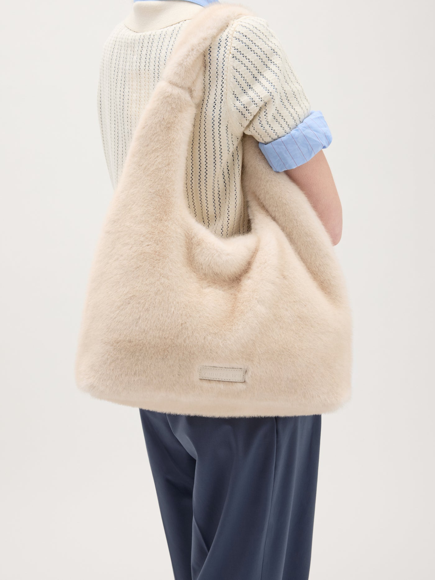 Sac ELSA